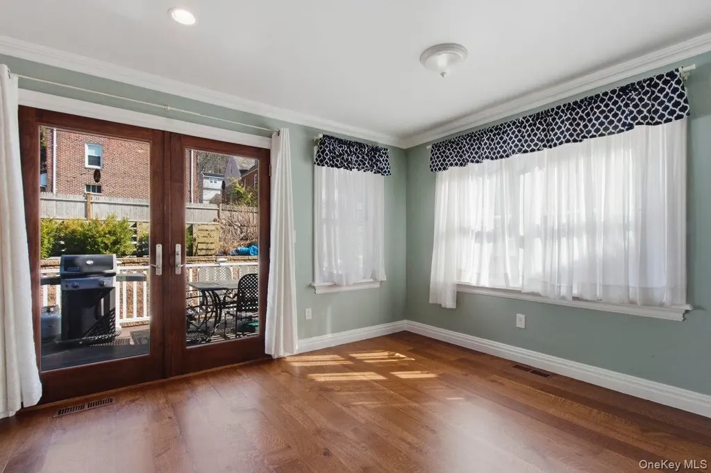 246 Tibbetts Road Yonkers NY 10705