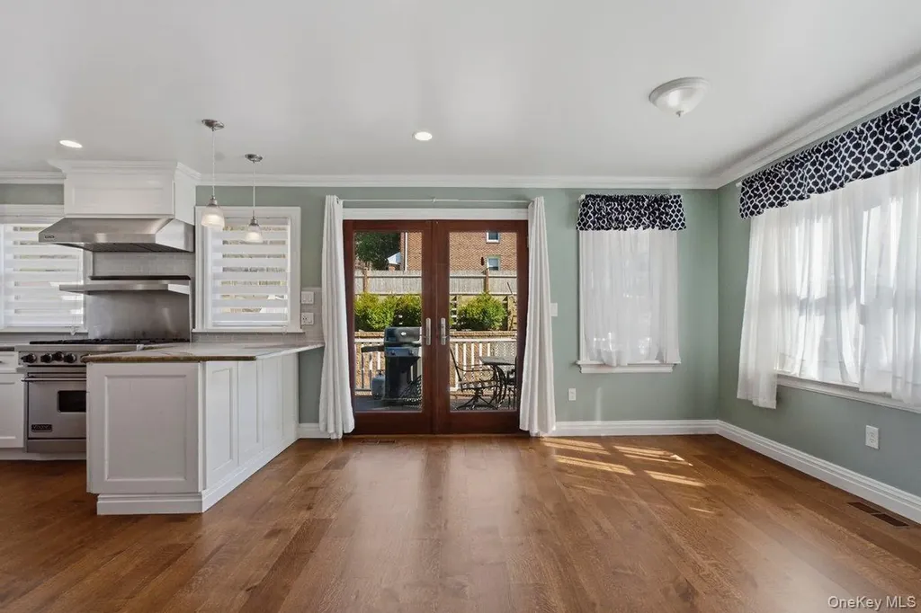 246 Tibbetts Road Yonkers NY 10705