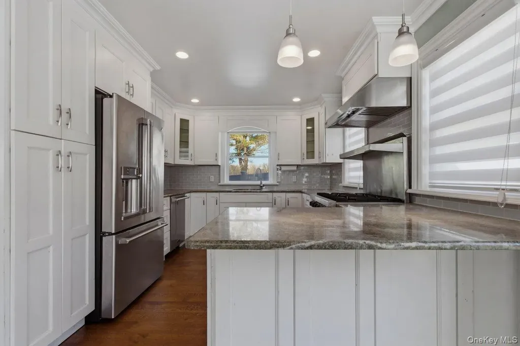 246 Tibbetts Road Yonkers NY 10705