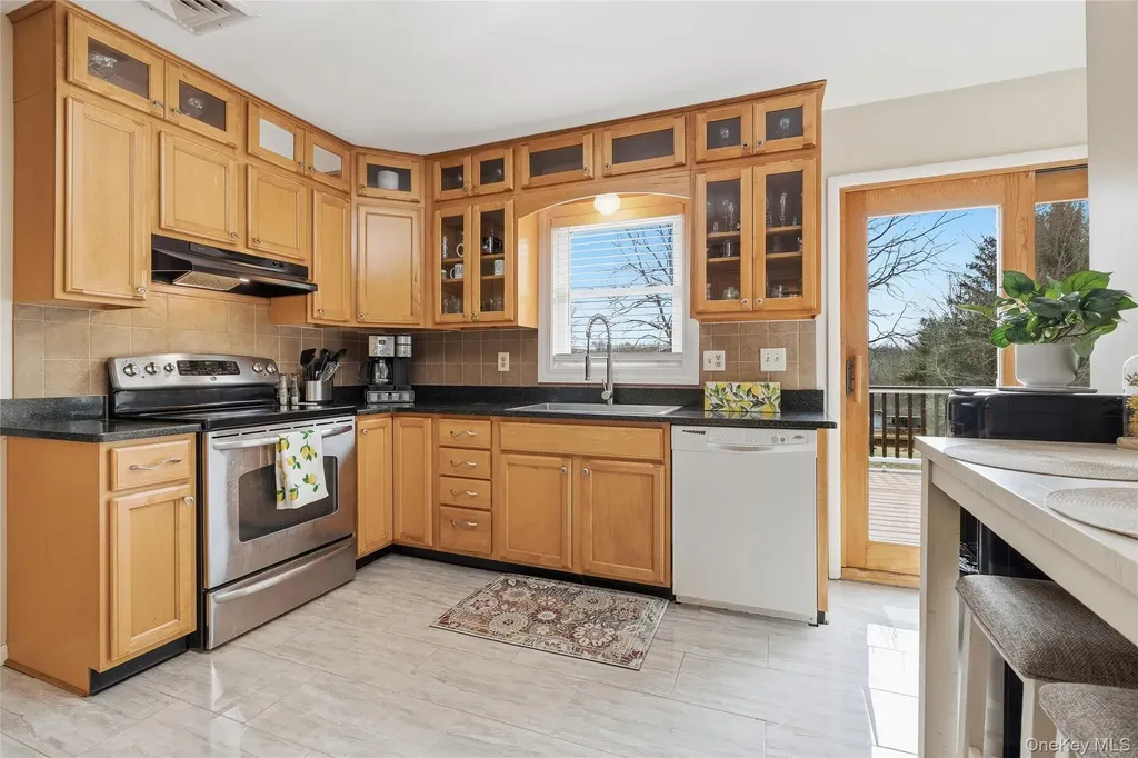 101 Edgehill Drive Wappingers Falls NY 12590