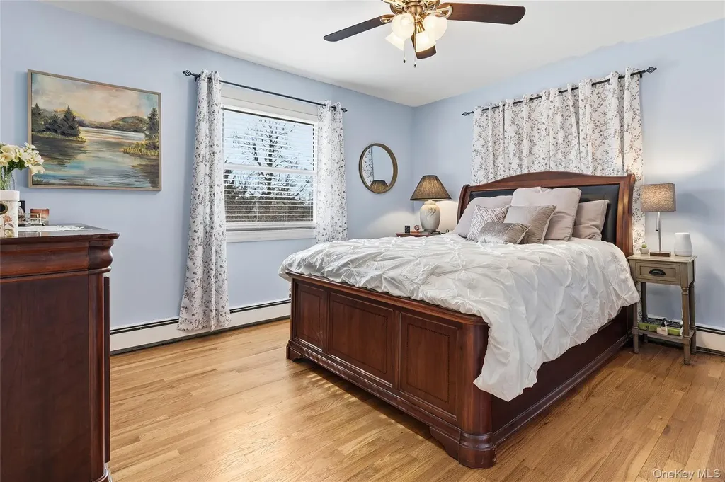 101 Edgehill Drive Wappingers Falls NY 12590