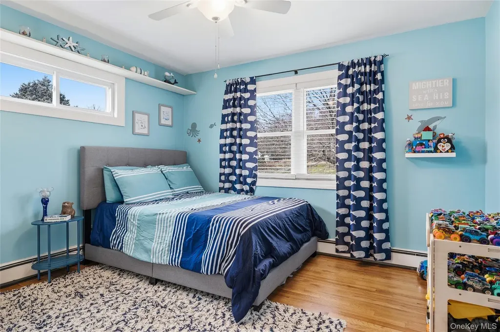 101 Edgehill Drive Wappingers Falls NY 12590