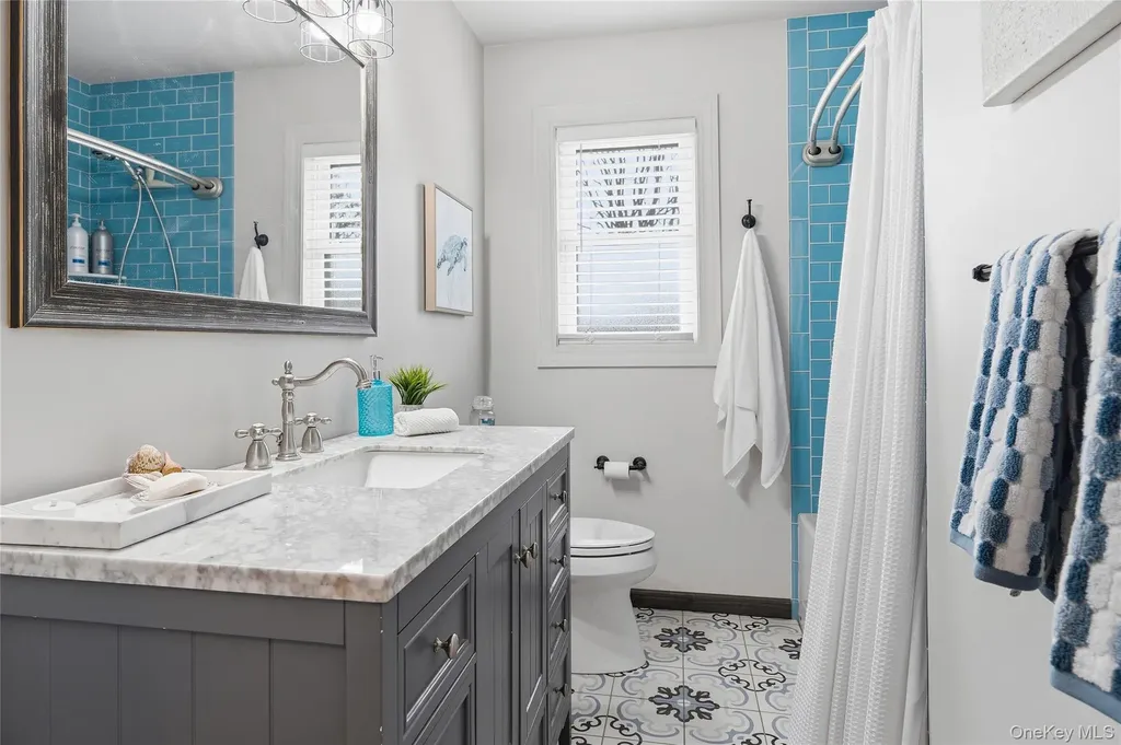 101 Edgehill Drive Wappingers Falls NY 12590