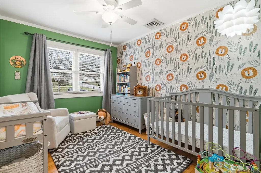 101 Edgehill Drive Wappingers Falls NY 12590