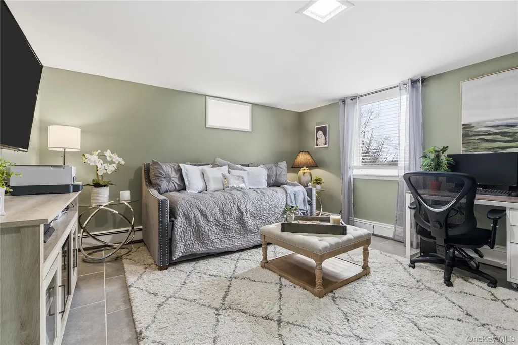 101 Edgehill Drive Wappingers Falls NY 12590