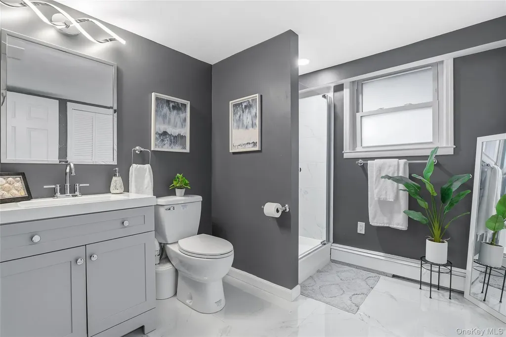101 Edgehill Drive Wappingers Falls NY 12590