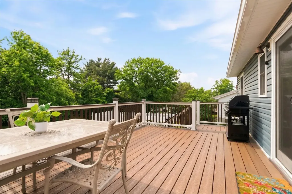 101 Edgehill Drive Wappingers Falls NY 12590