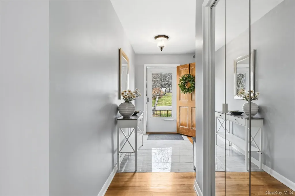 101 Edgehill Drive Wappingers Falls NY 12590
