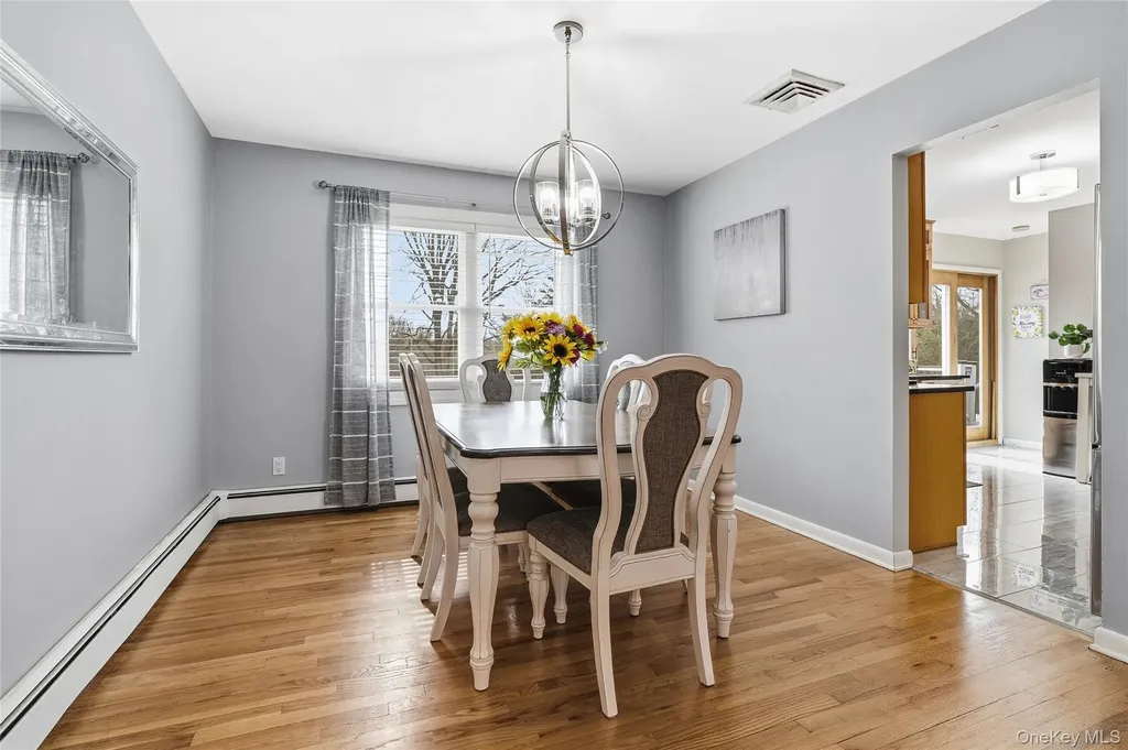 101 Edgehill Drive Wappingers Falls NY 12590