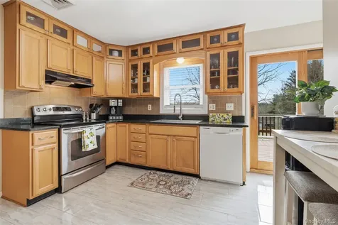 101 Edgehill Drive Wappingers Falls NY 12590