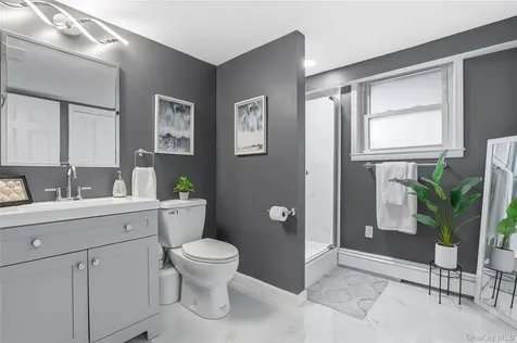101 Edgehill Drive Wappingers Falls NY 12590