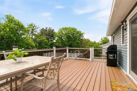 101 Edgehill Drive Wappingers Falls NY 12590