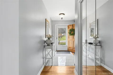 101 Edgehill Drive Wappingers Falls NY 12590