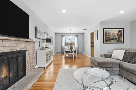 101 Edgehill Drive Wappingers Falls NY 12590