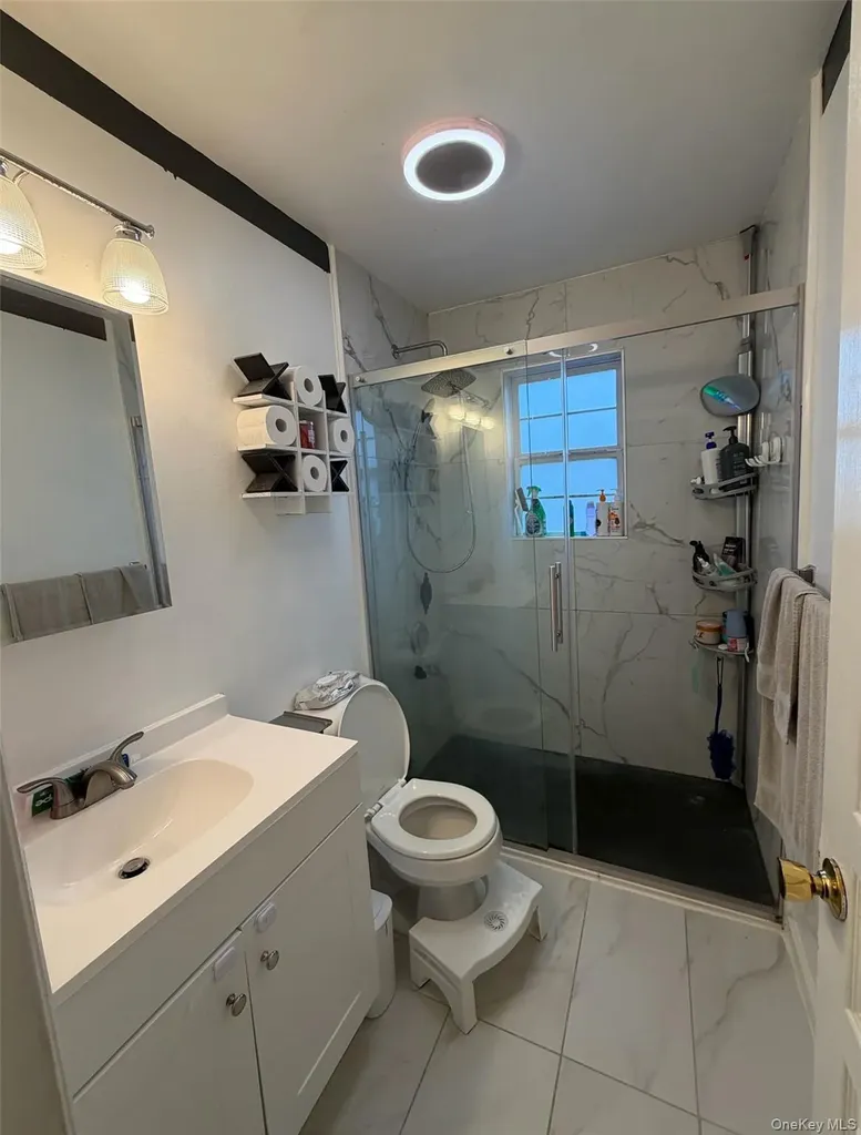 83 3rd Avenue Bay Shore NY 11706