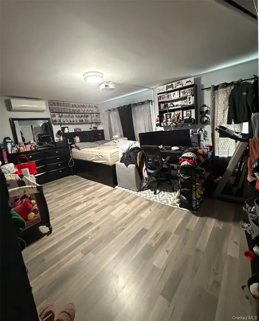 83 3rd Avenue Bay Shore NY 11706