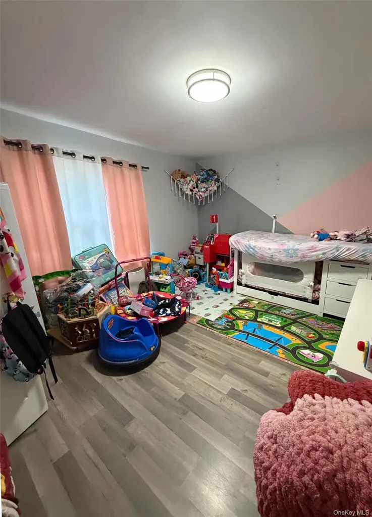 83 3rd Avenue Bay Shore NY 11706