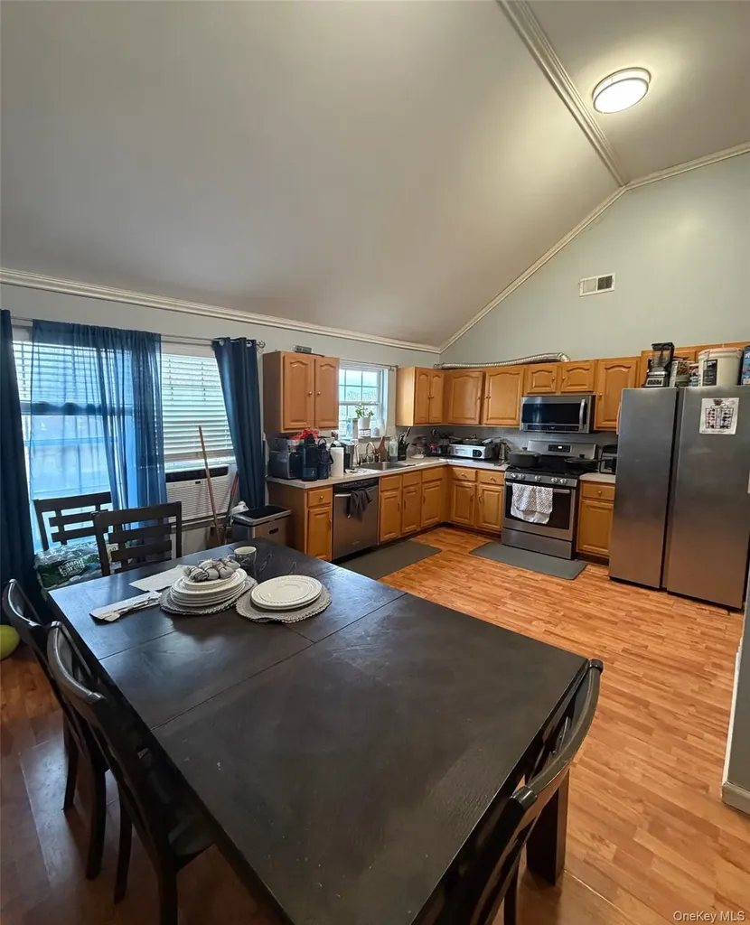 83 3rd Avenue Bay Shore NY 11706