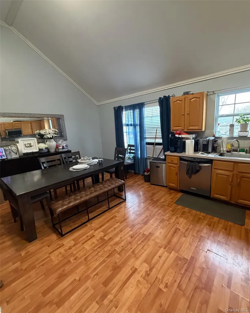 83 3rd Avenue Bay Shore NY 11706