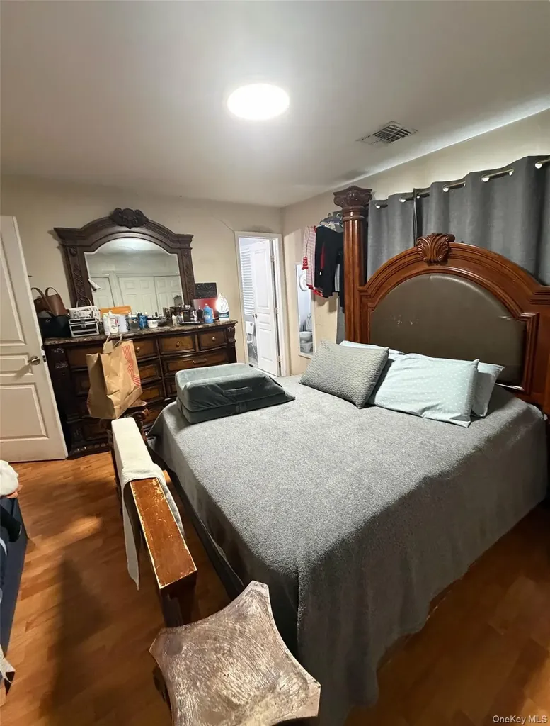 83 3rd Avenue Bay Shore NY 11706