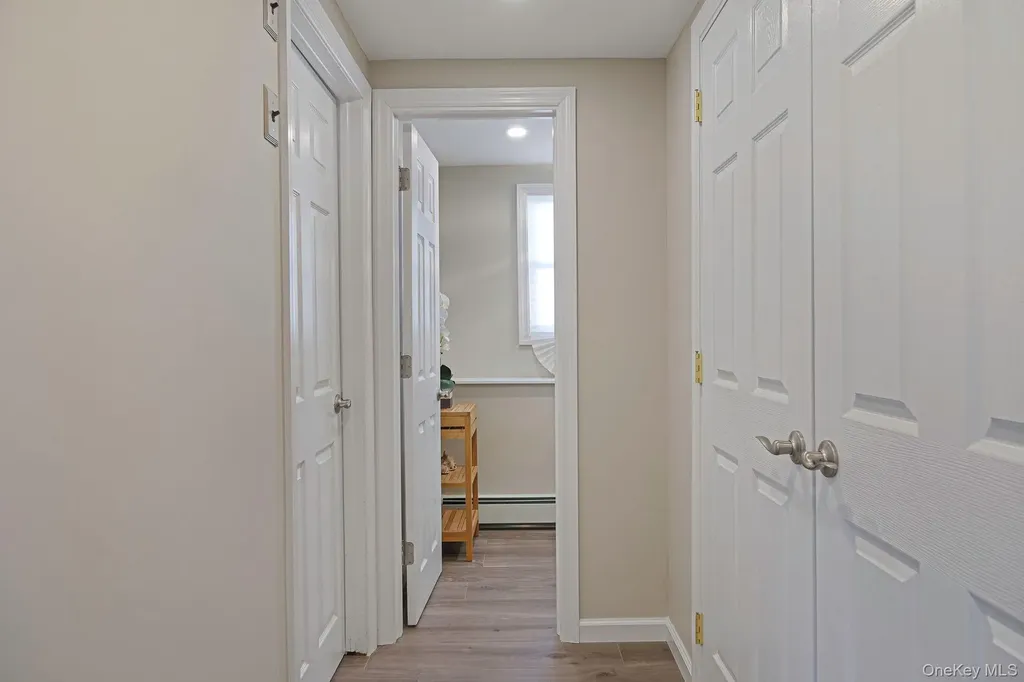 43 Hallock Avenue Smithtown NY 11787