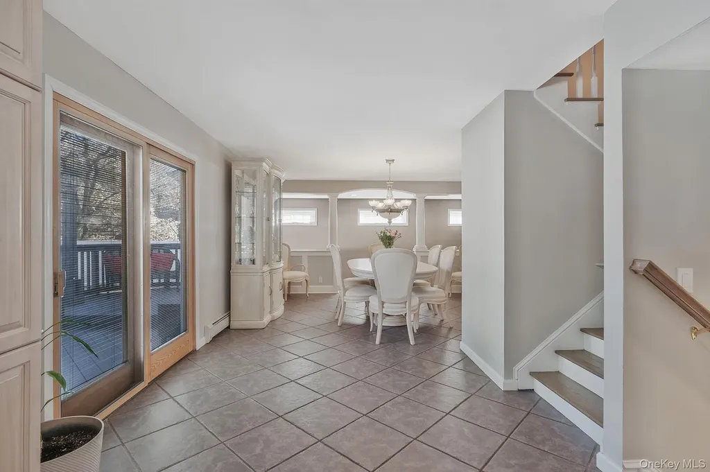 43 Hallock Avenue Smithtown NY 11787