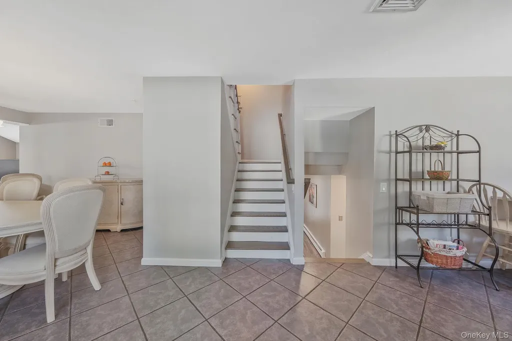 43 Hallock Avenue Smithtown NY 11787