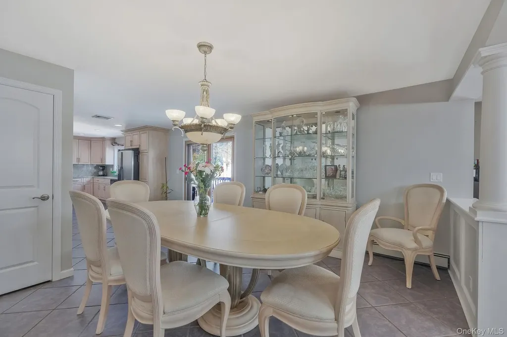 43 Hallock Avenue Smithtown NY 11787