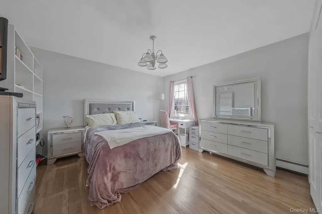 43 Hallock Avenue Smithtown NY 11787
