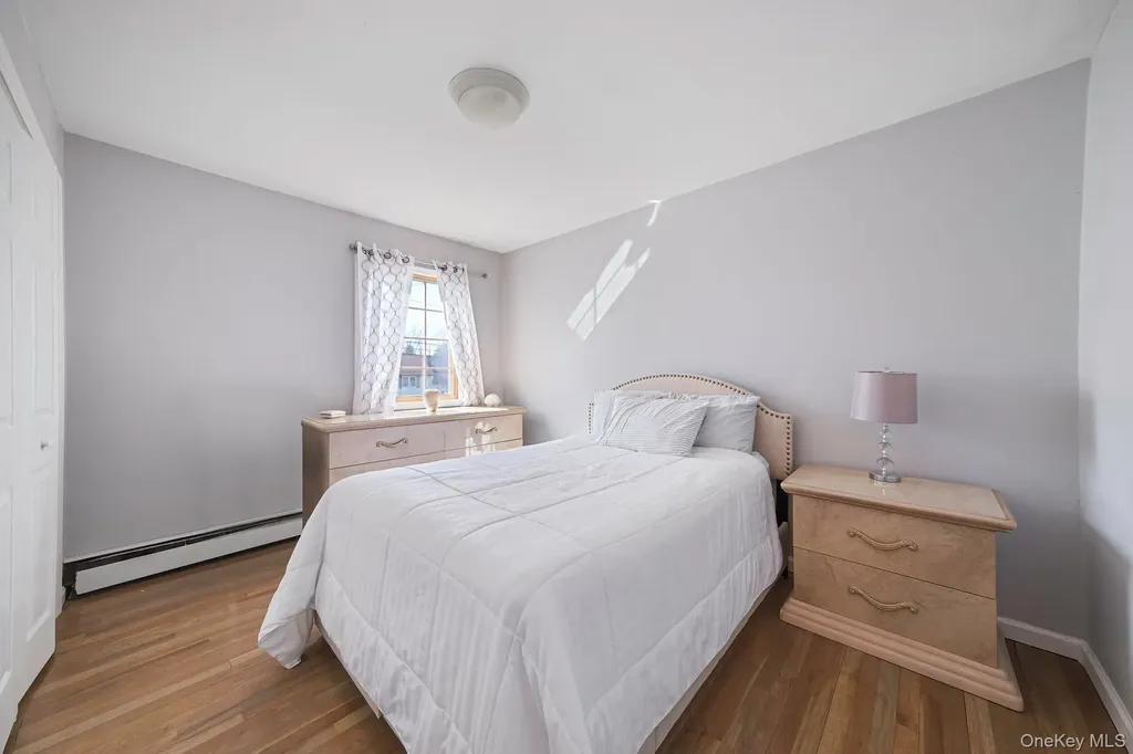 43 Hallock Avenue Smithtown NY 11787