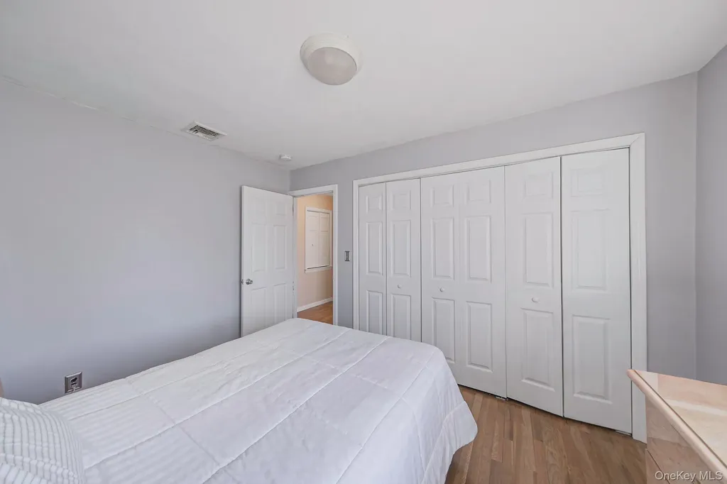 43 Hallock Avenue Smithtown NY 11787