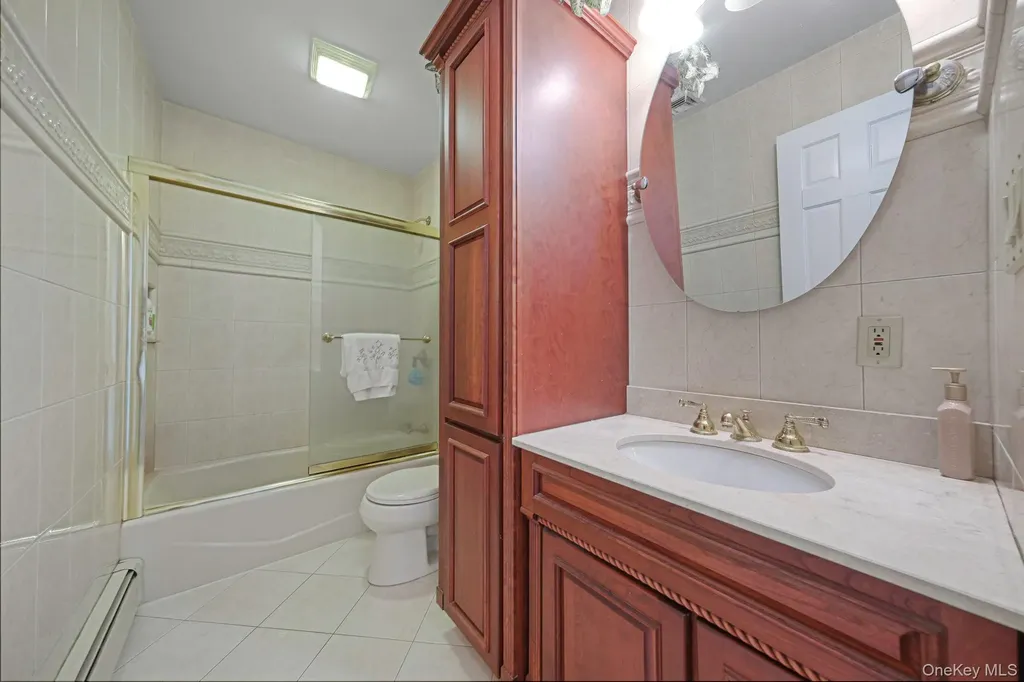43 Hallock Avenue Smithtown NY 11787