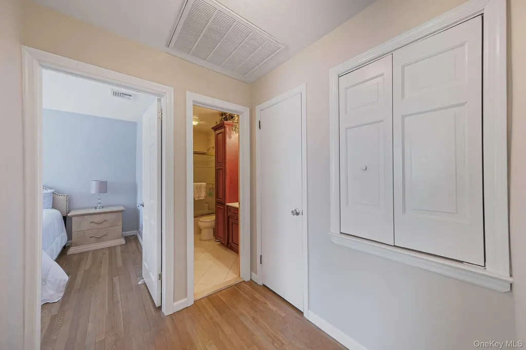 43 Hallock Avenue Smithtown NY 11787