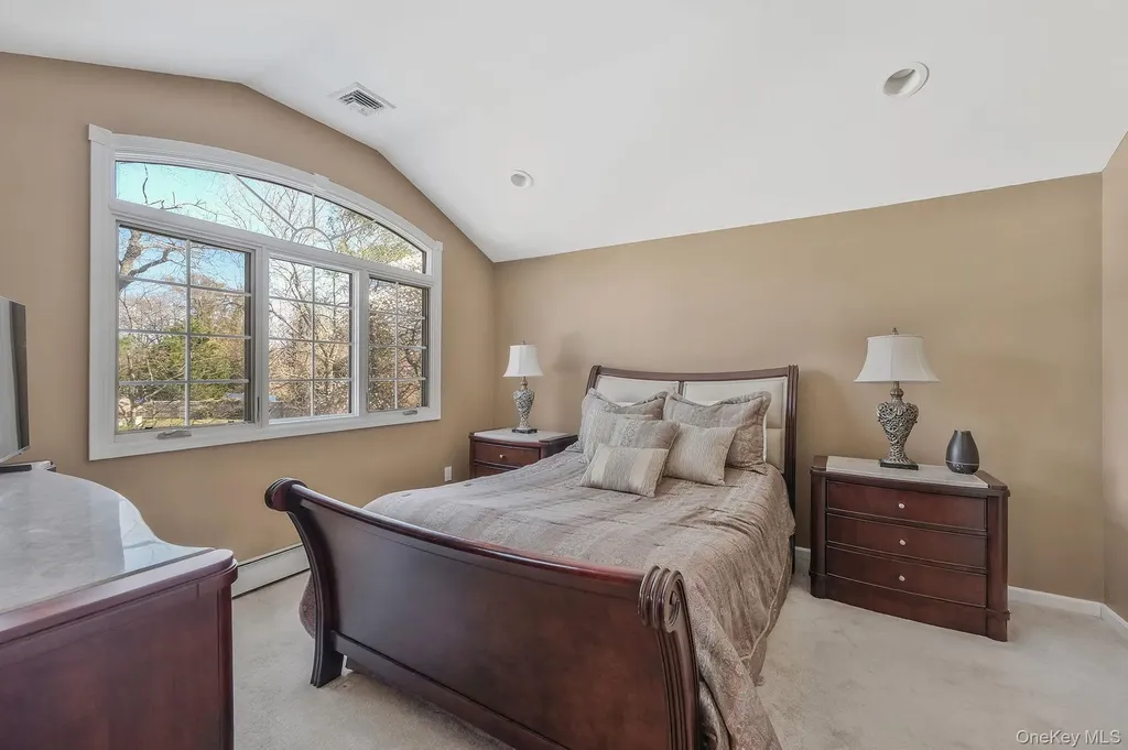 43 Hallock Avenue Smithtown NY 11787