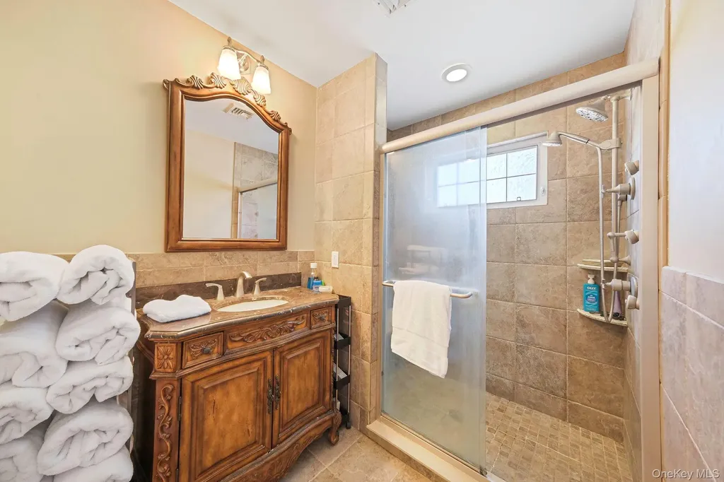 43 Hallock Avenue Smithtown NY 11787