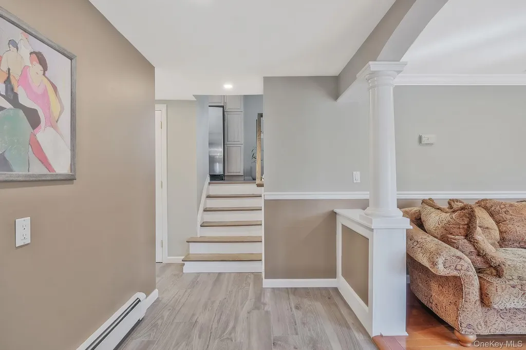 43 Hallock Avenue Smithtown NY 11787