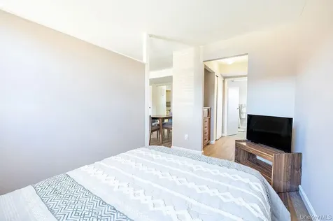 10 Regents Place Yorktown Heights NY 10598