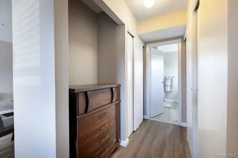 10 Regents Place Yorktown Heights NY 10598