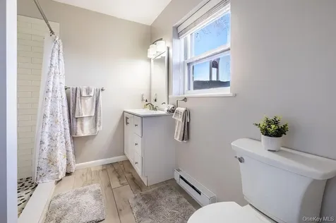 10 Regents Place Yorktown Heights NY 10598