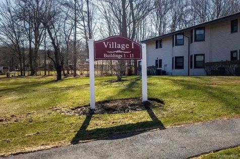 10 Regents Place Yorktown Heights NY 10598