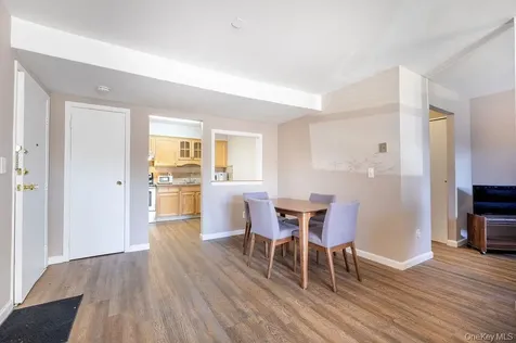 10 Regents Place Yorktown Heights NY 10598