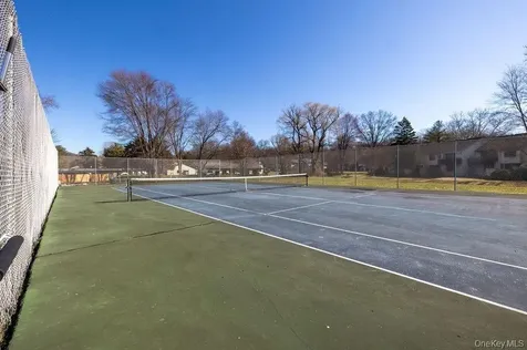 10 Regents Place Yorktown Heights NY 10598