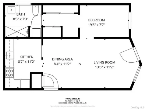 10 Regents Place Yorktown Heights NY 10598