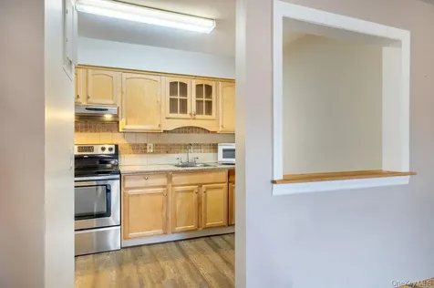 10 Regents Place Yorktown Heights NY 10598