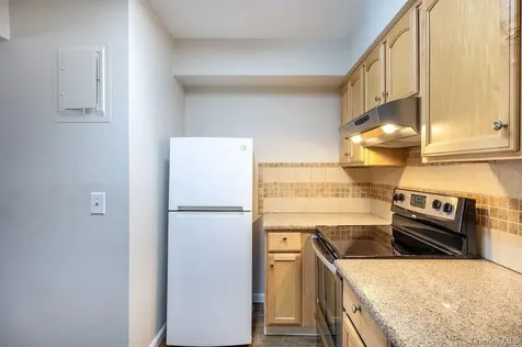 10 Regents Place Yorktown Heights NY 10598