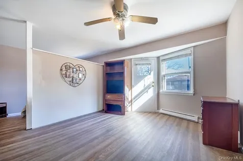 10 Regents Place Yorktown Heights NY 10598