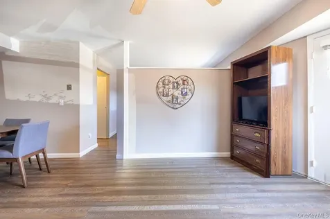 10 Regents Place Yorktown Heights NY 10598