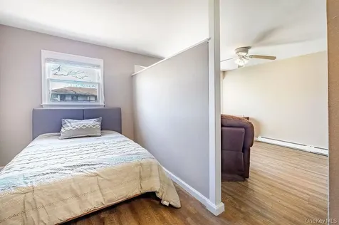 10 Regents Place Yorktown Heights NY 10598