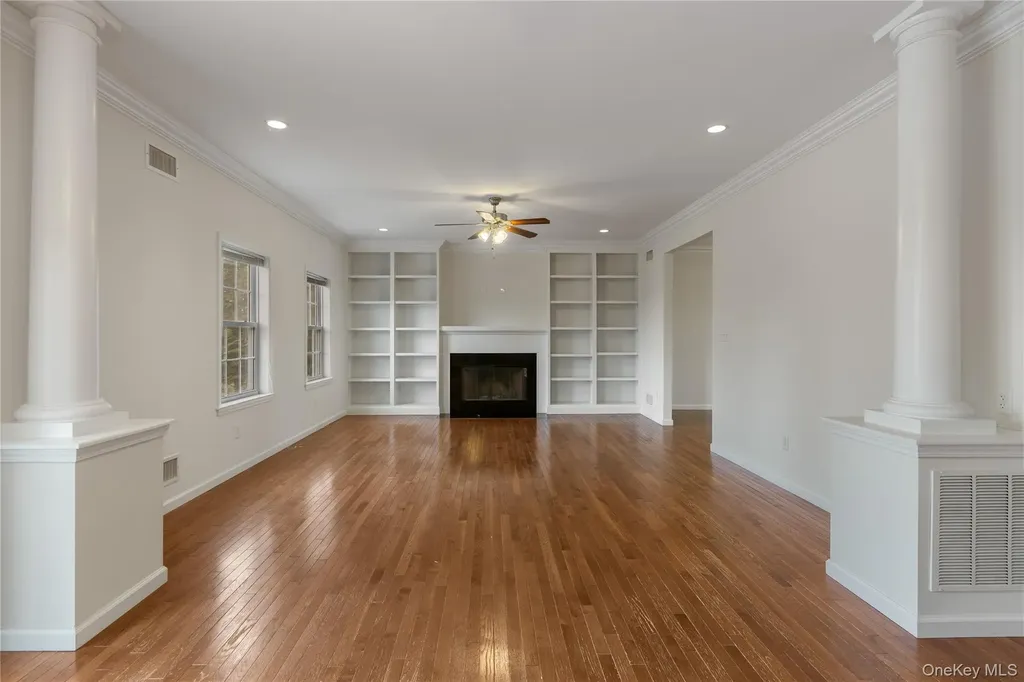 9 Ralph Brach Drive Wallkill NY 12589