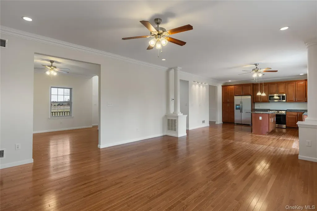 9 Ralph Brach Drive Wallkill NY 12589